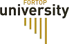FORTOP UNIVERSITY